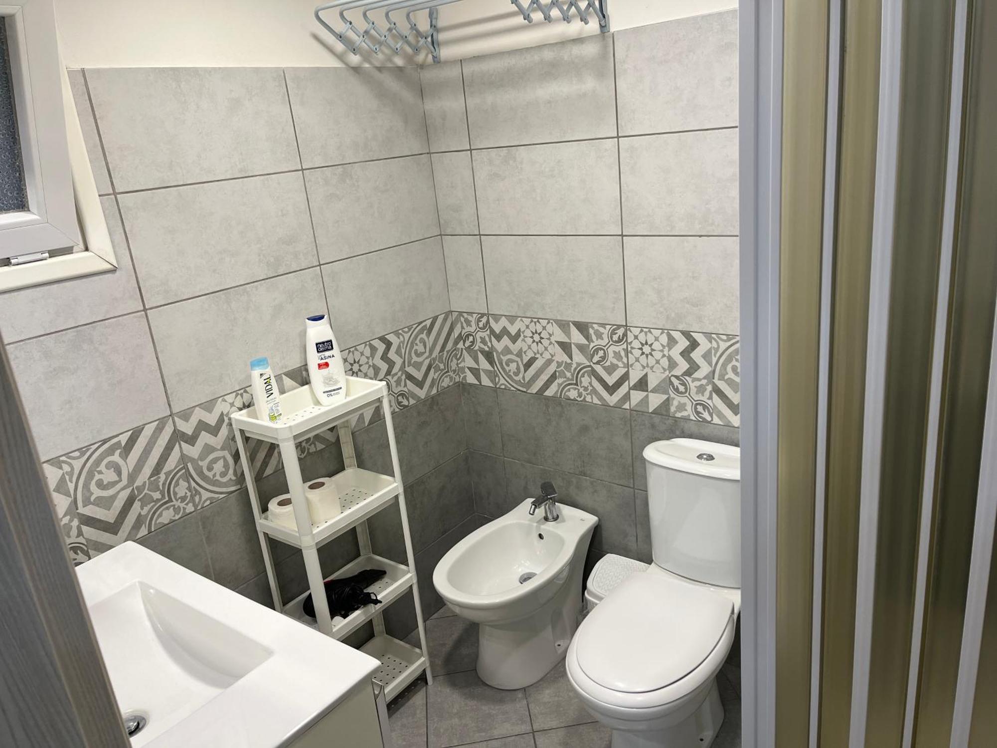 Charming House Villa Катания Екстериор снимка