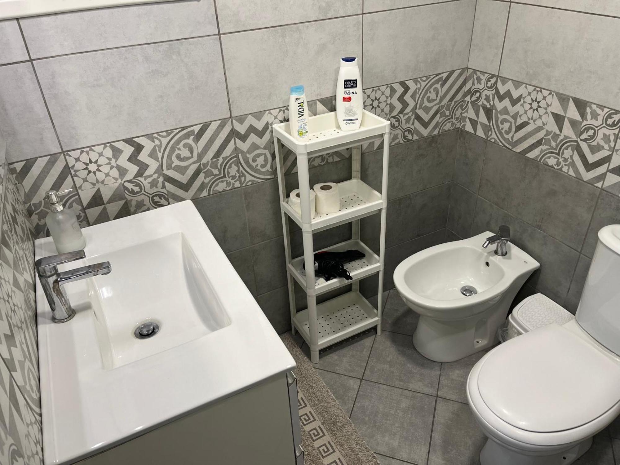 Charming House Villa Катания Екстериор снимка
