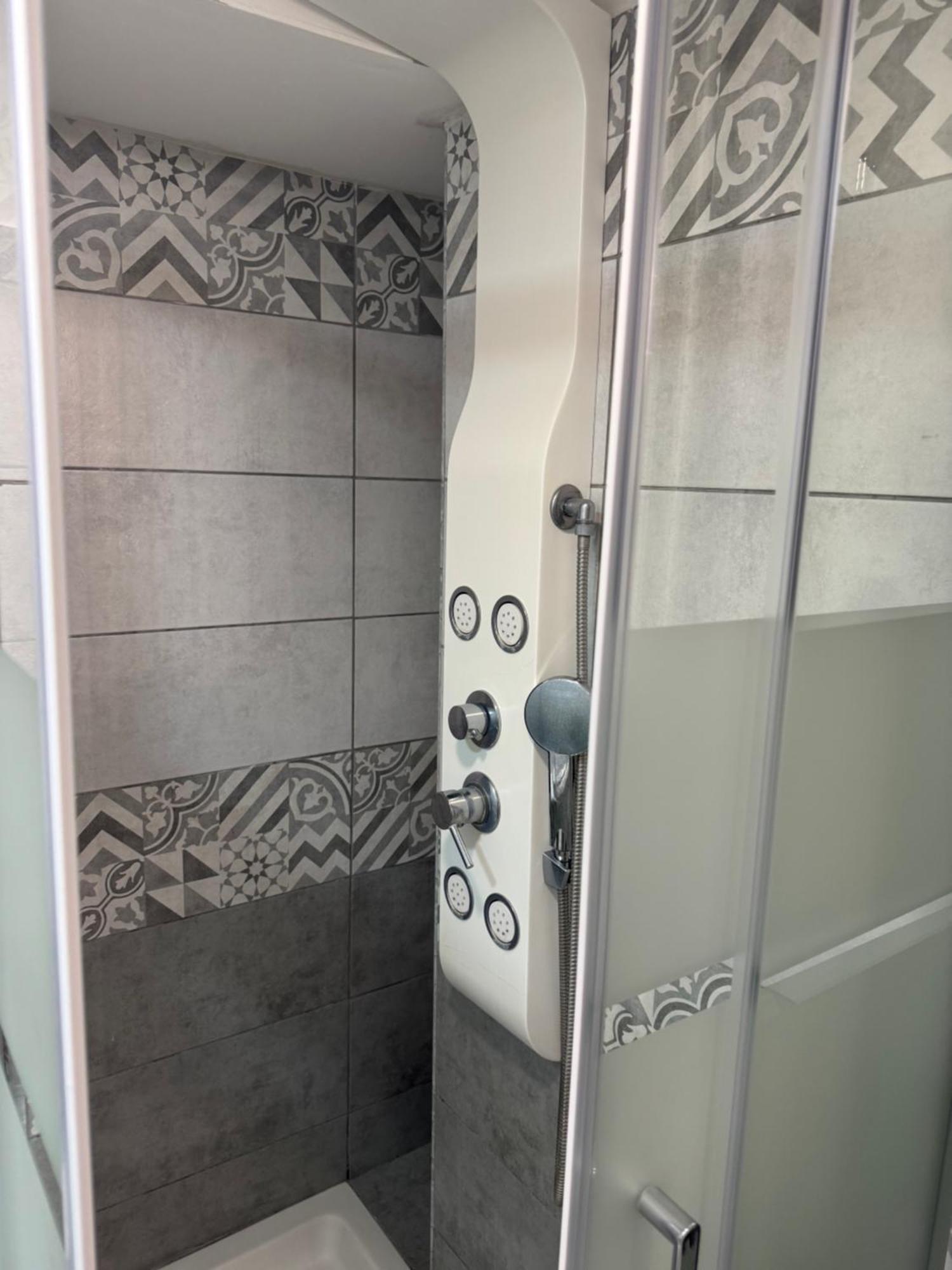 Charming House Villa Катания Екстериор снимка