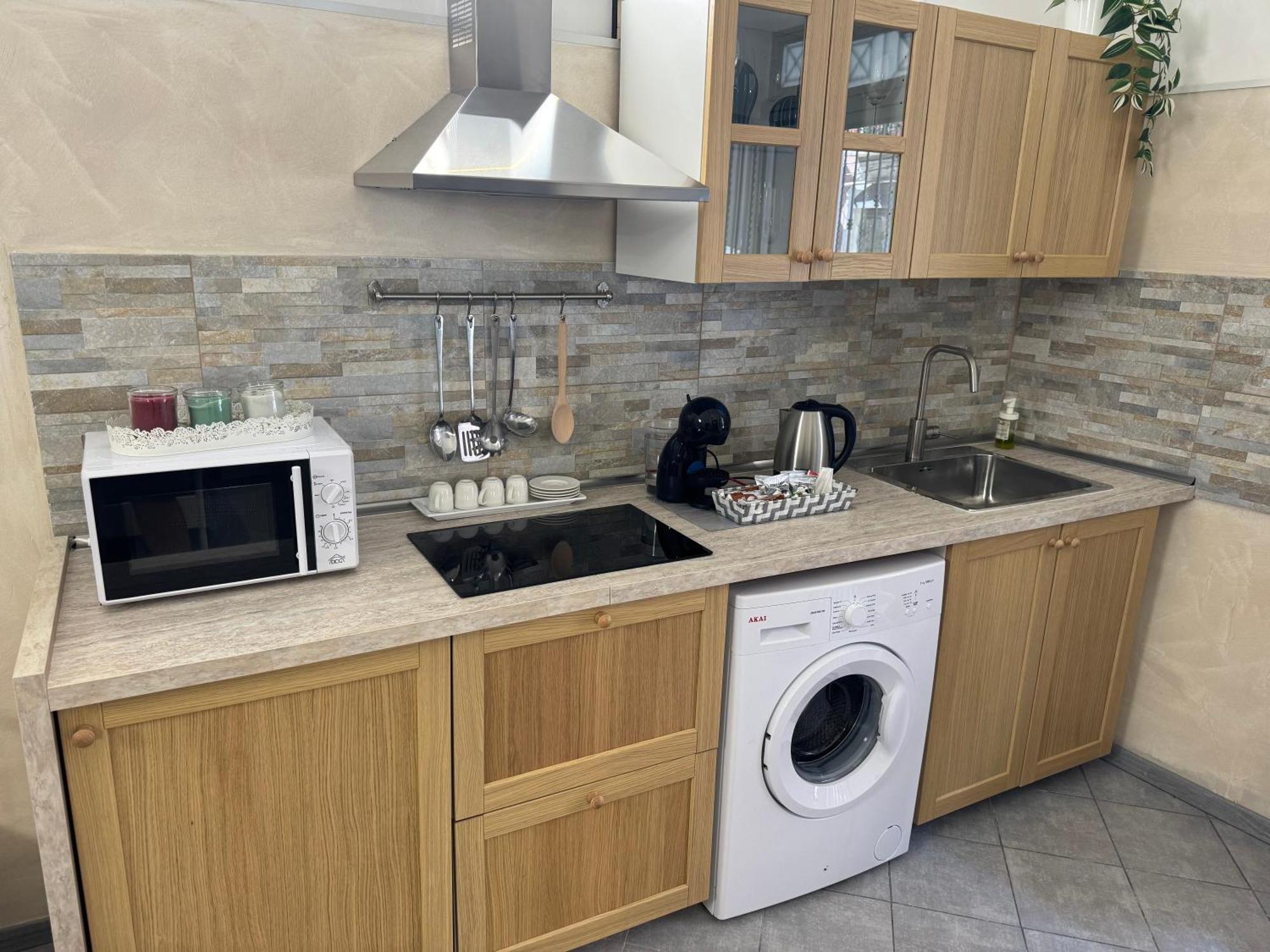 Charming House Villa Катания Екстериор снимка