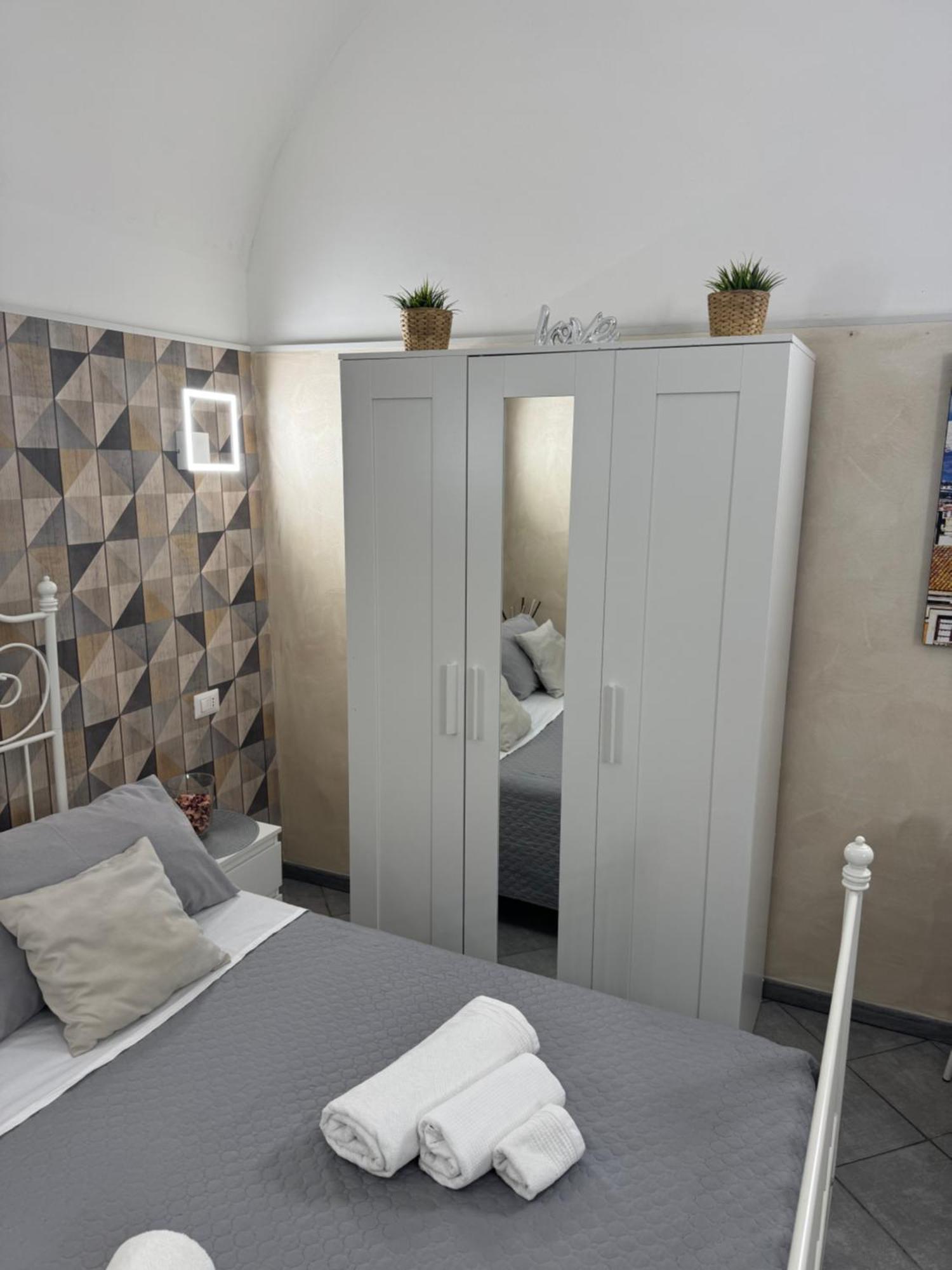 Charming House Villa Катания Екстериор снимка